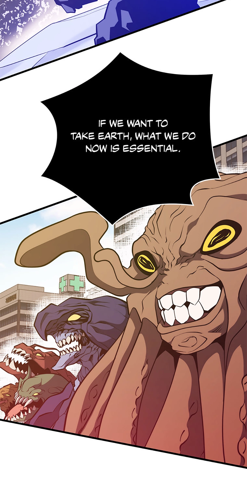 Read Seoul Station