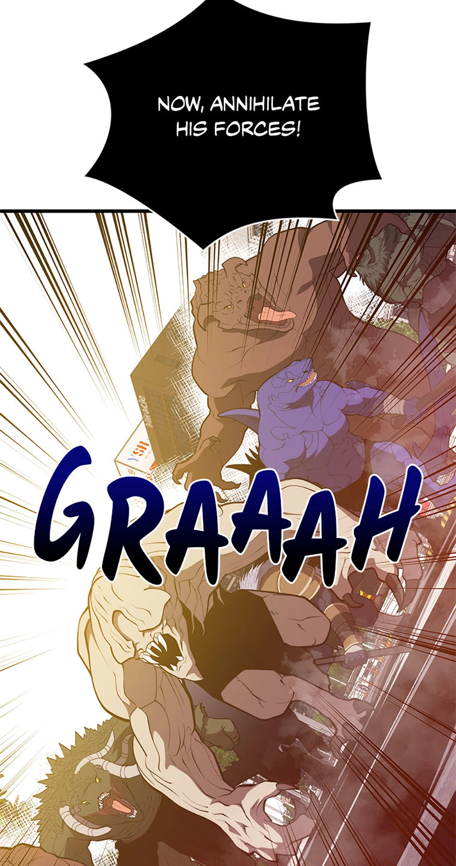 Read Seoul Station