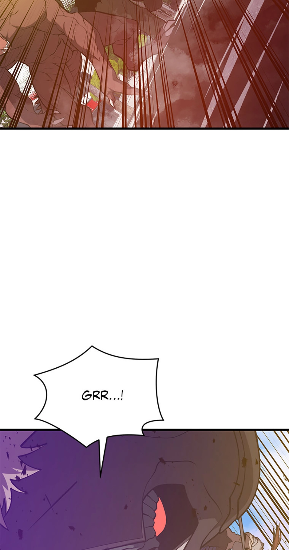 Read Seoul Station