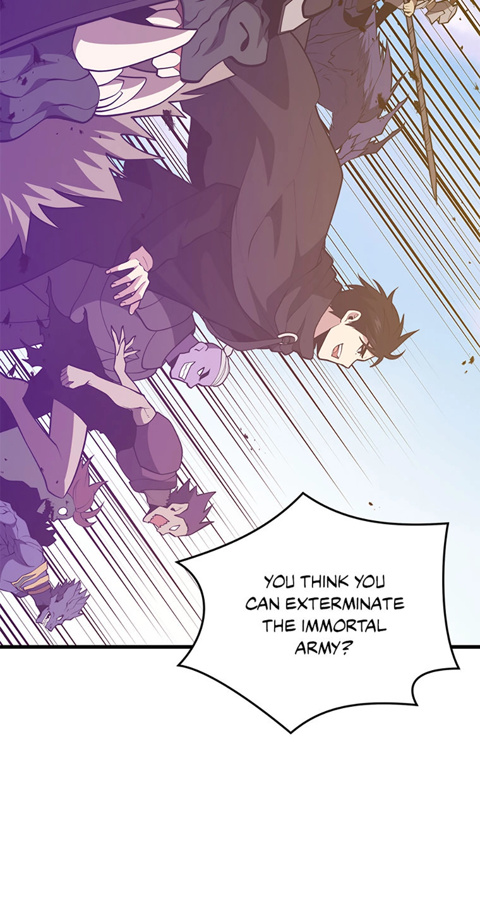 Read Seoul Station