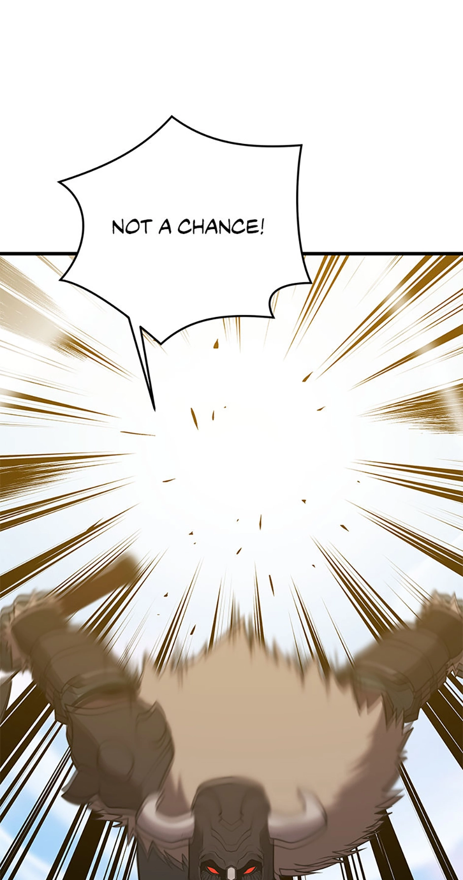 Read Seoul Station