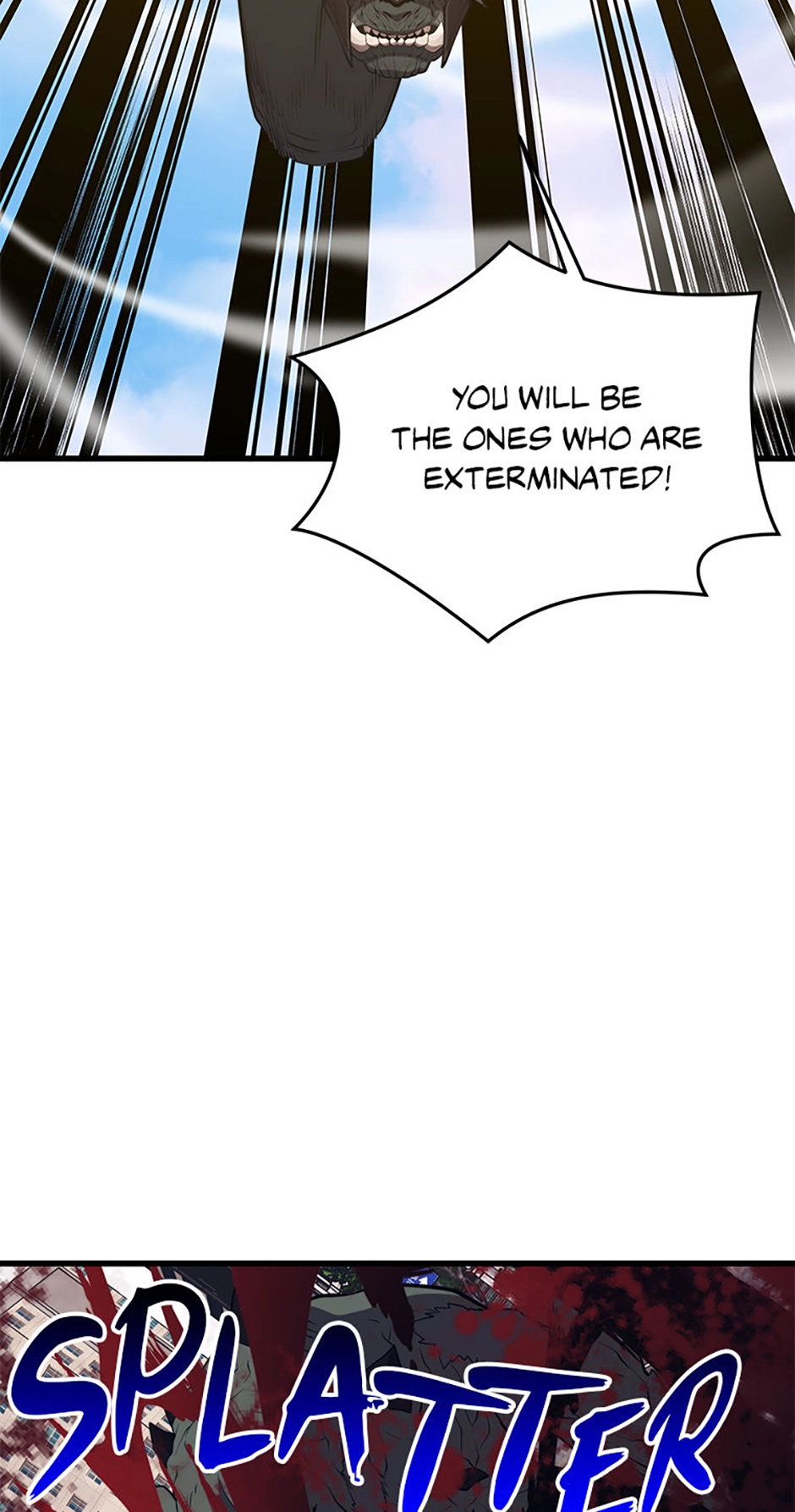 Read Seoul Station