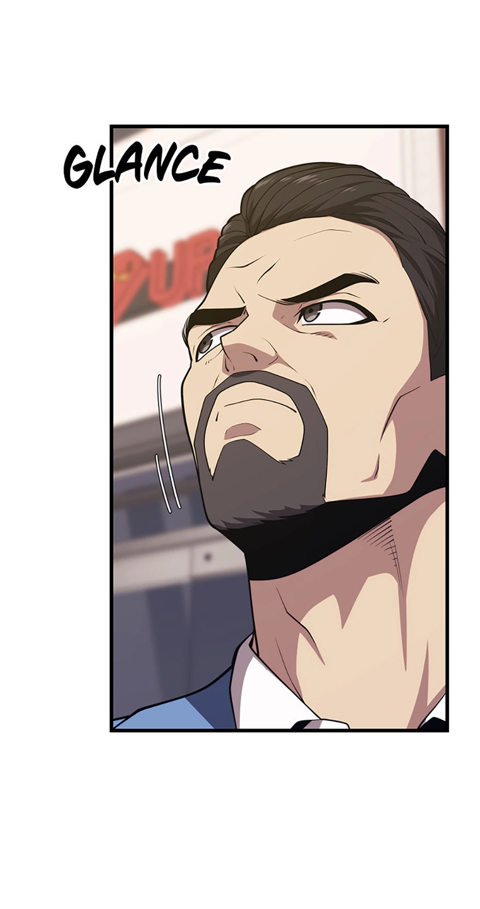Read Seoul Station