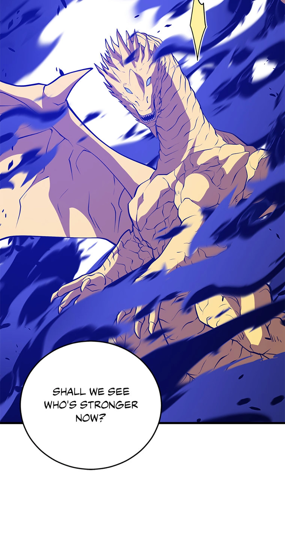 Read Seoul Station