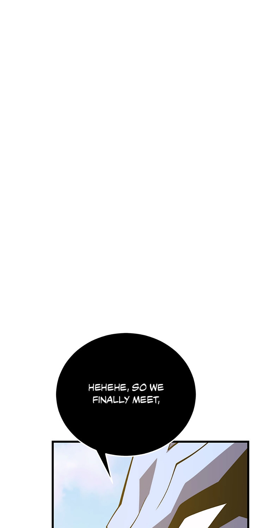 Read Seoul Station