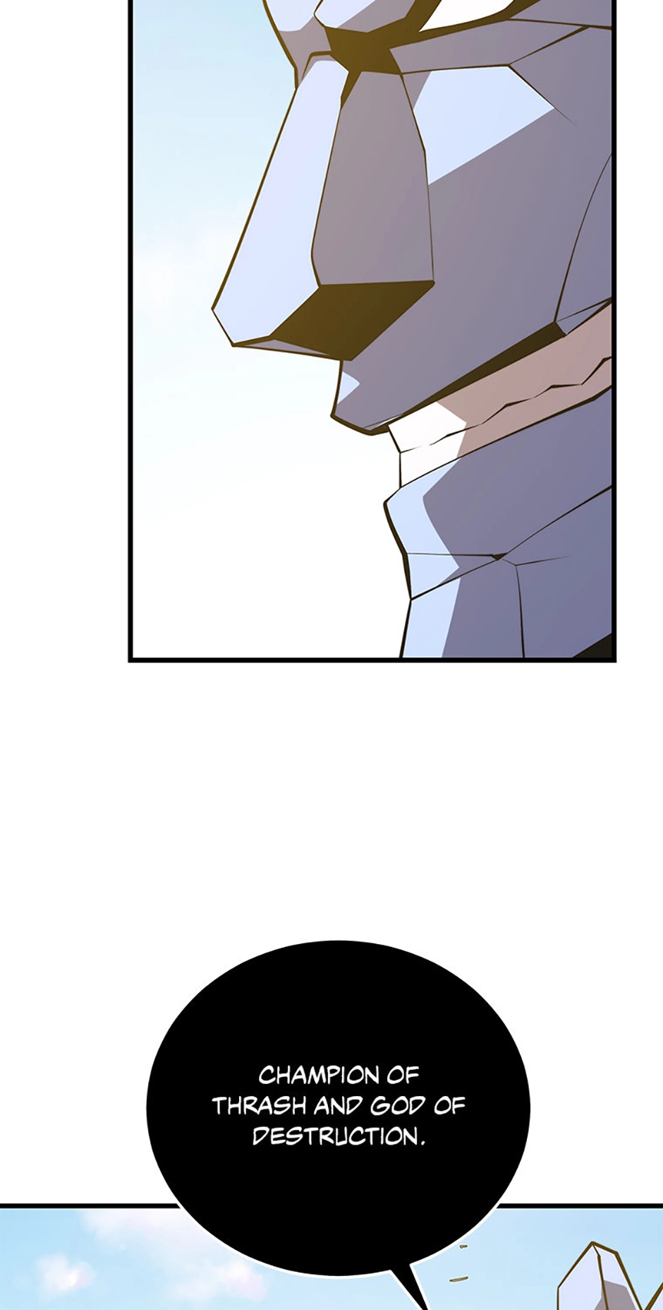 Read Seoul Station
