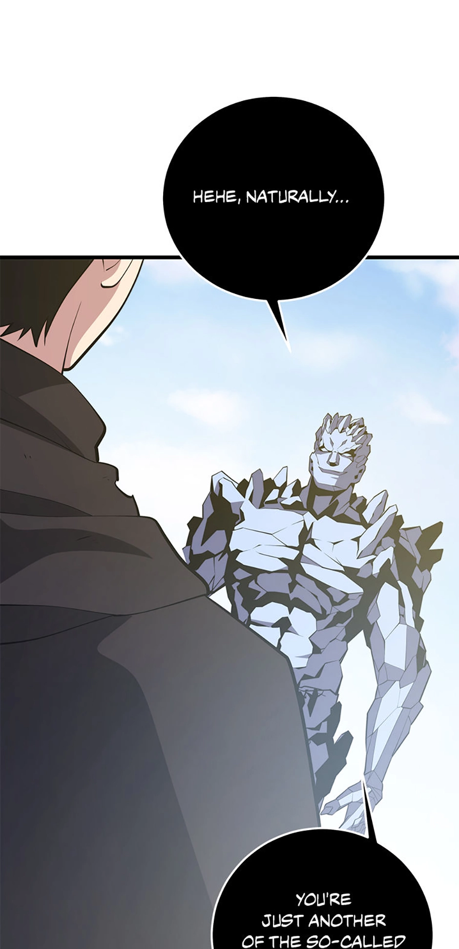 Read Seoul Station
