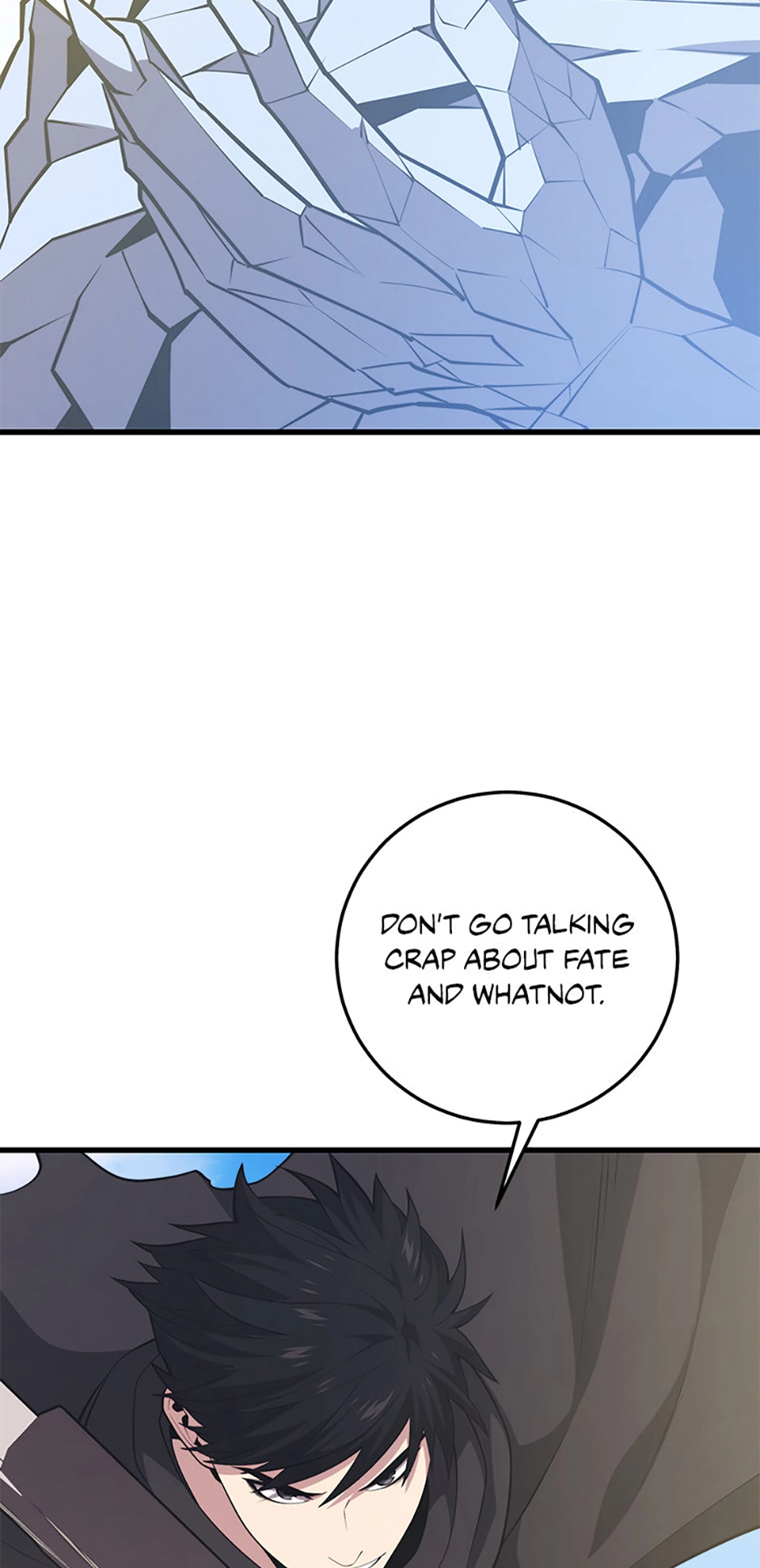 Read Seoul Station