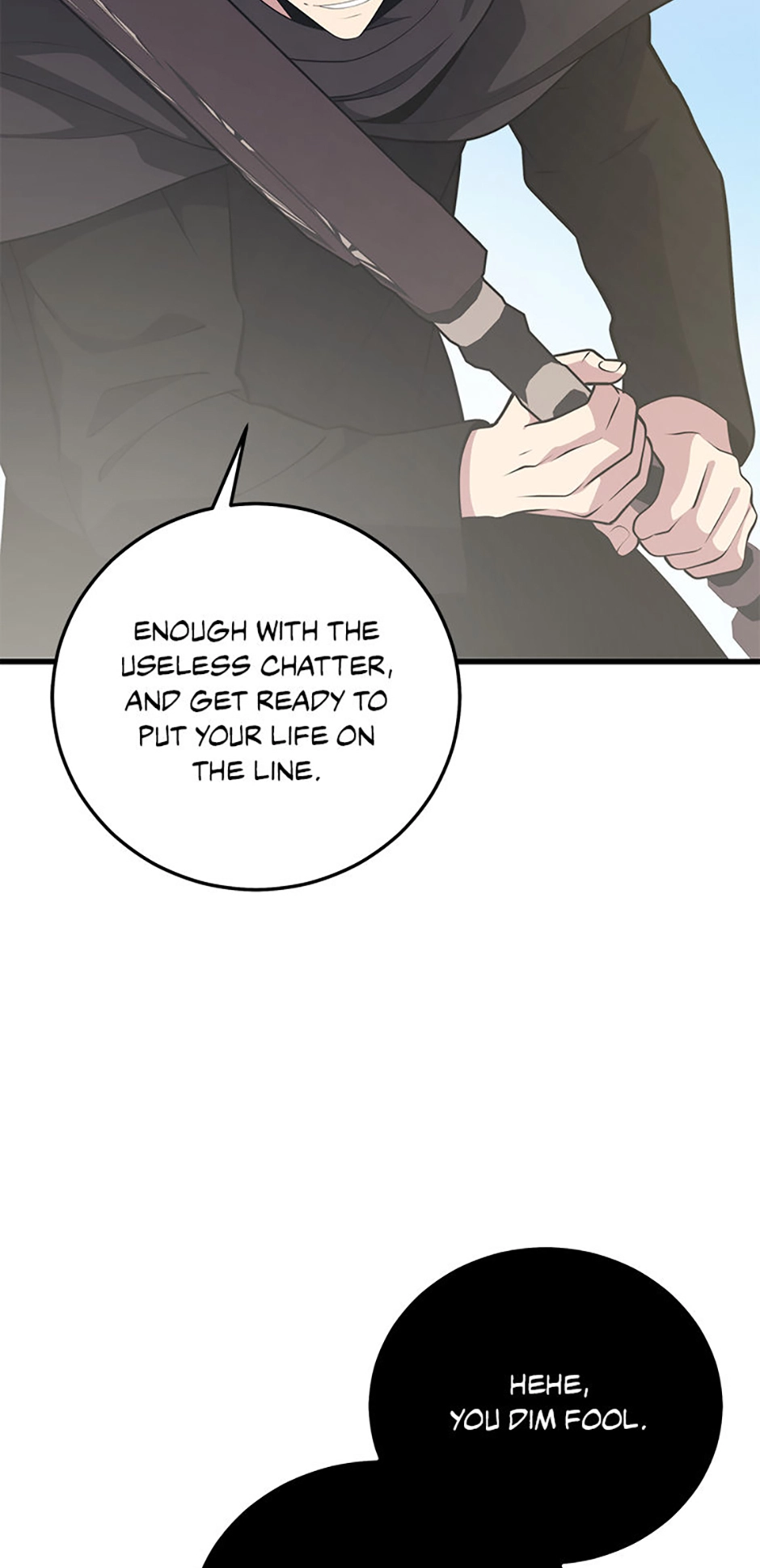 Read Seoul Station