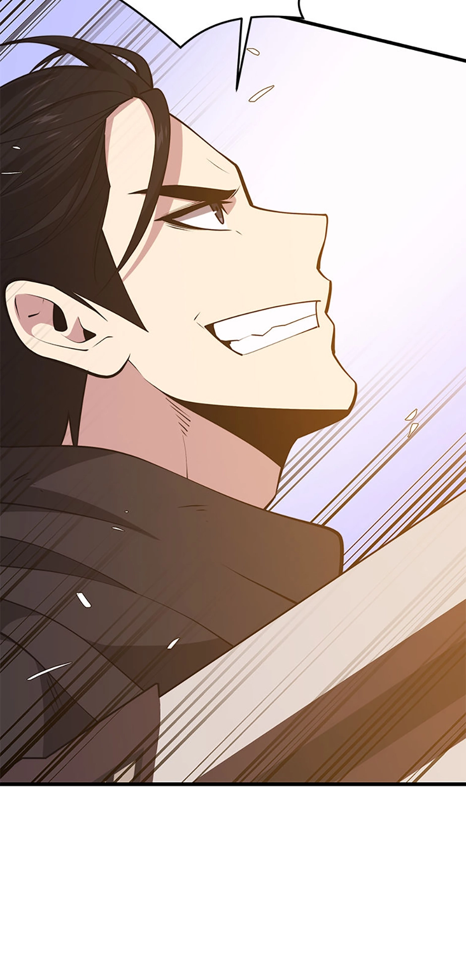Read Seoul Station