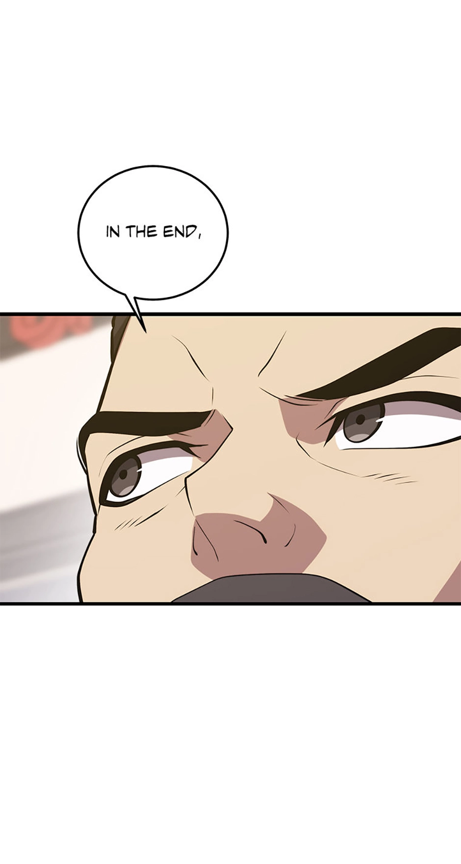 Read Seoul Station