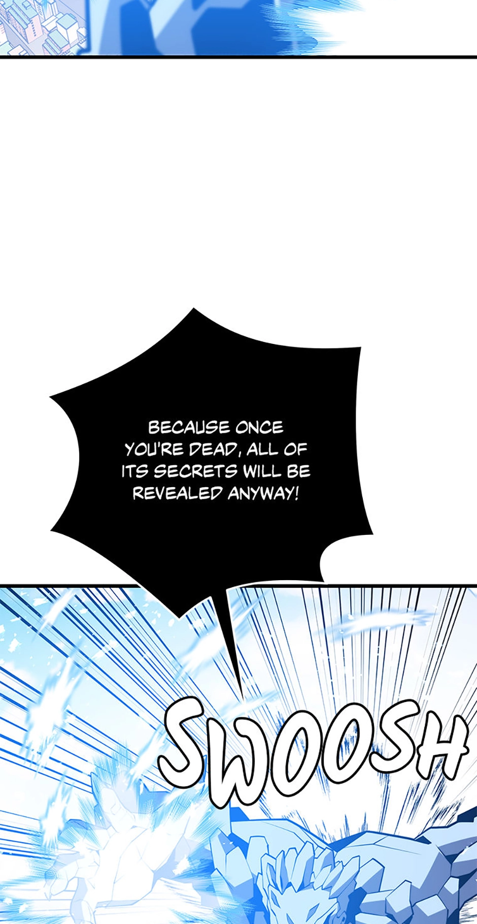 Read Seoul Station
