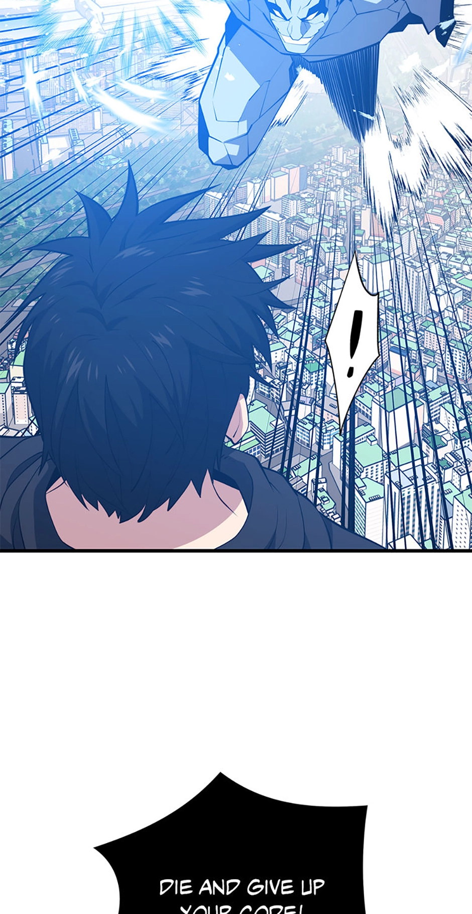 Read Seoul Station