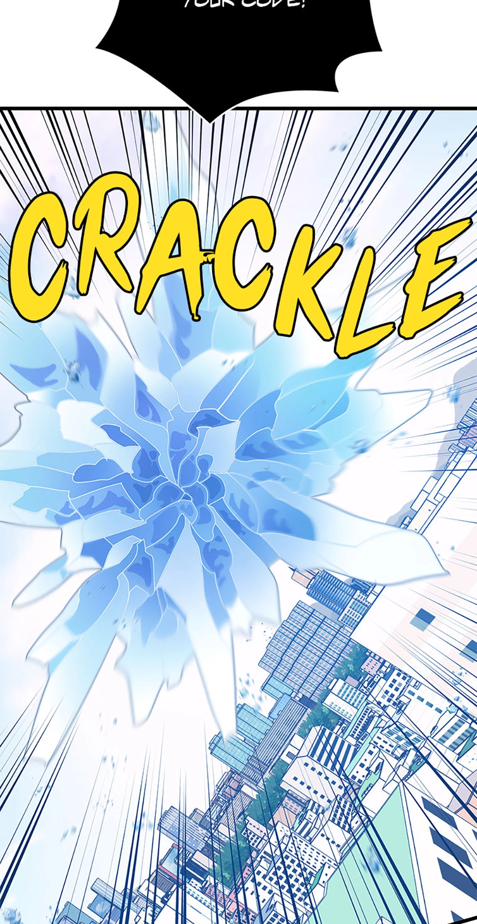 Read Seoul Station