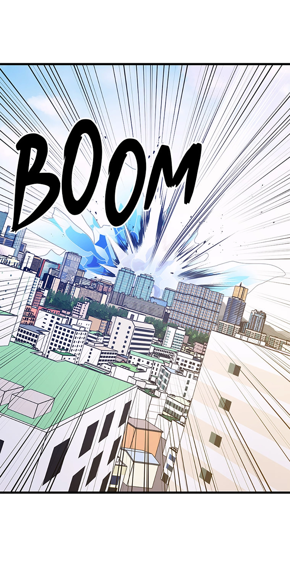 Read Seoul Station