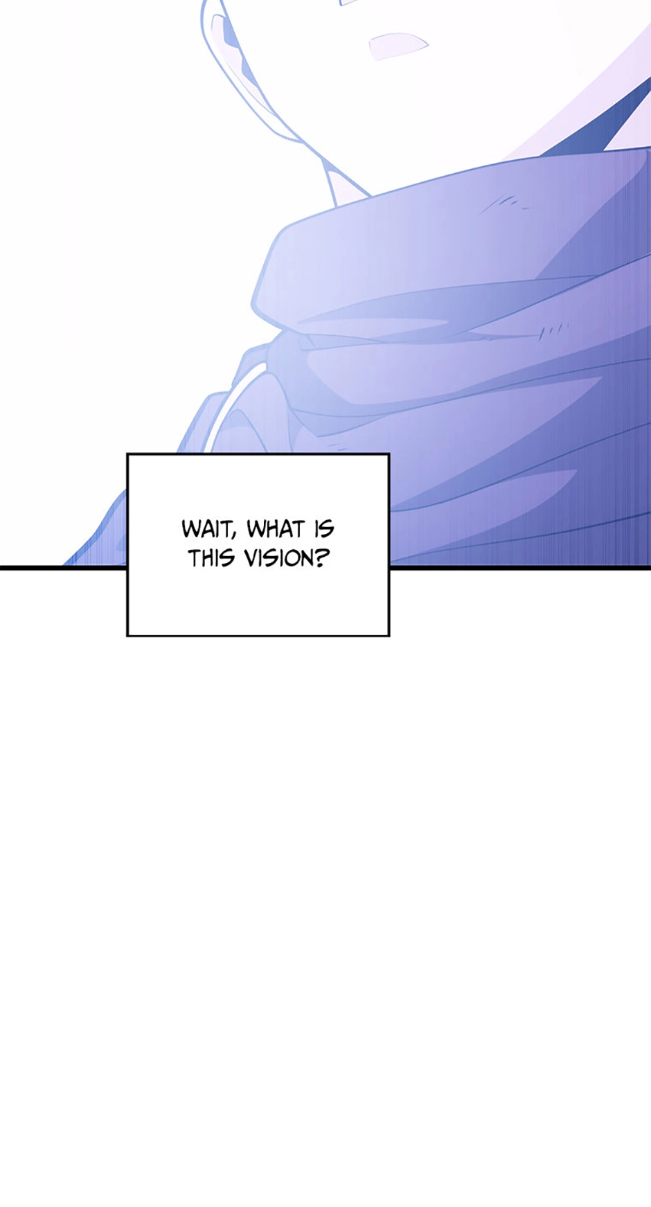 Read Seoul Station