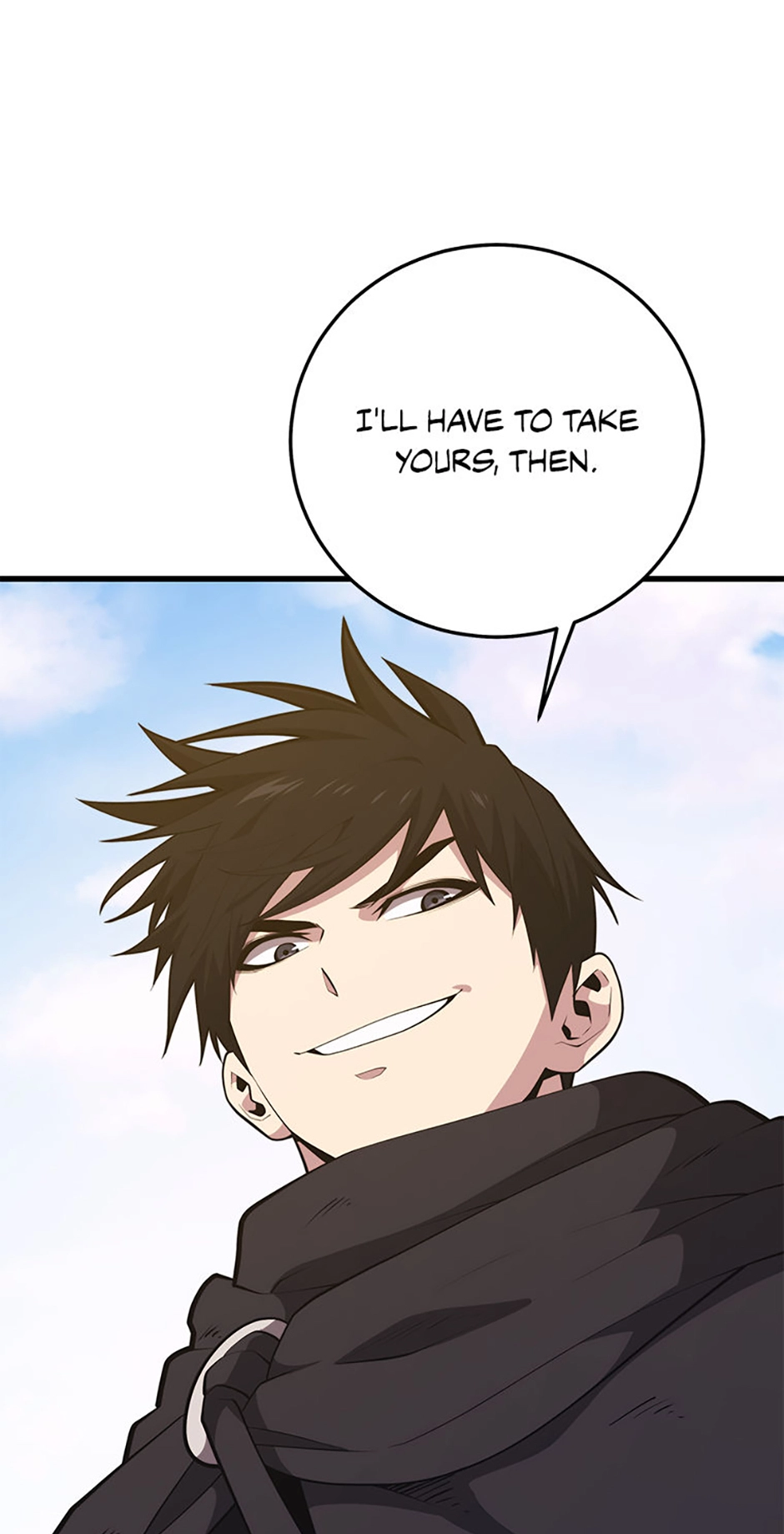 Read Seoul Station