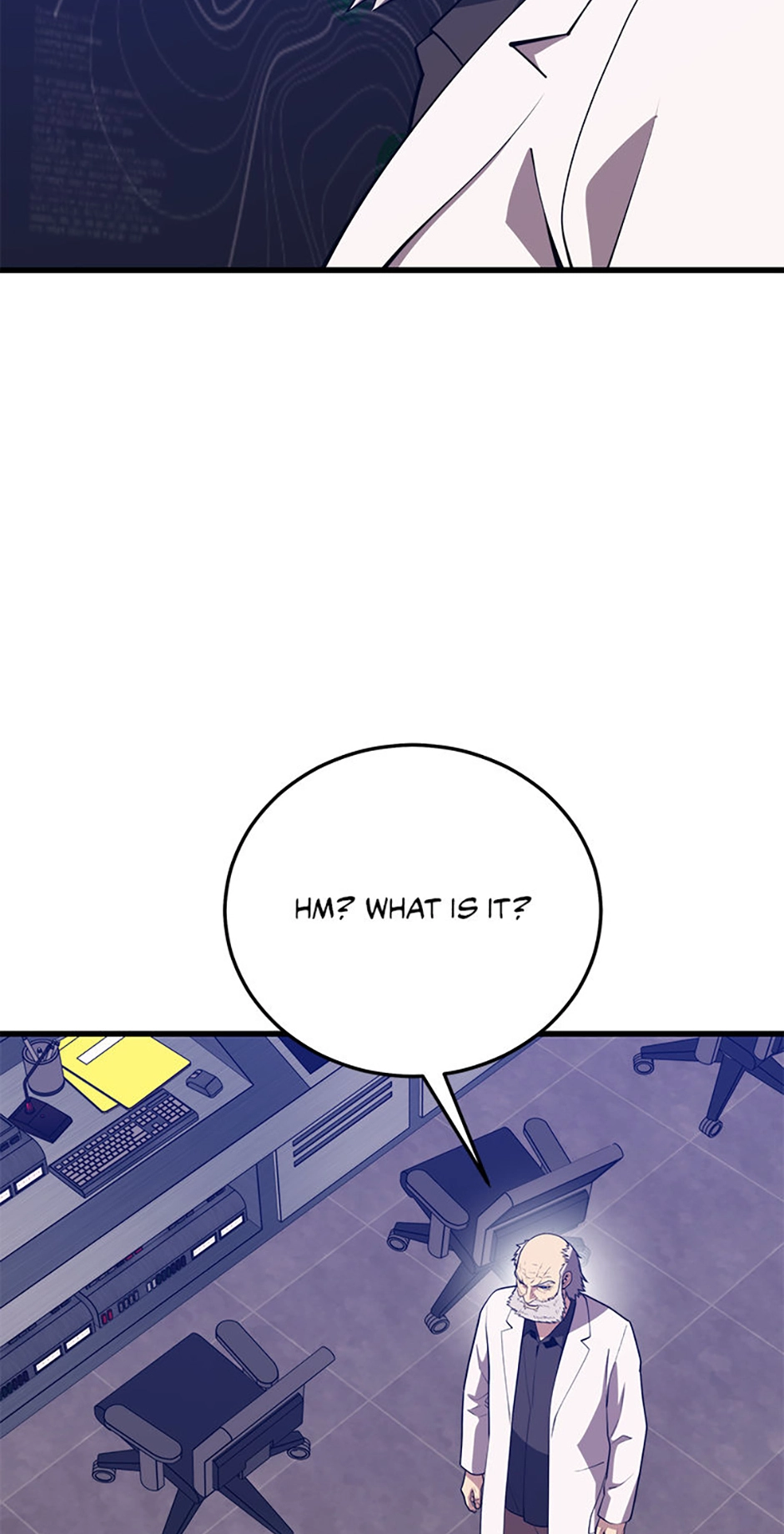 Read Seoul Station