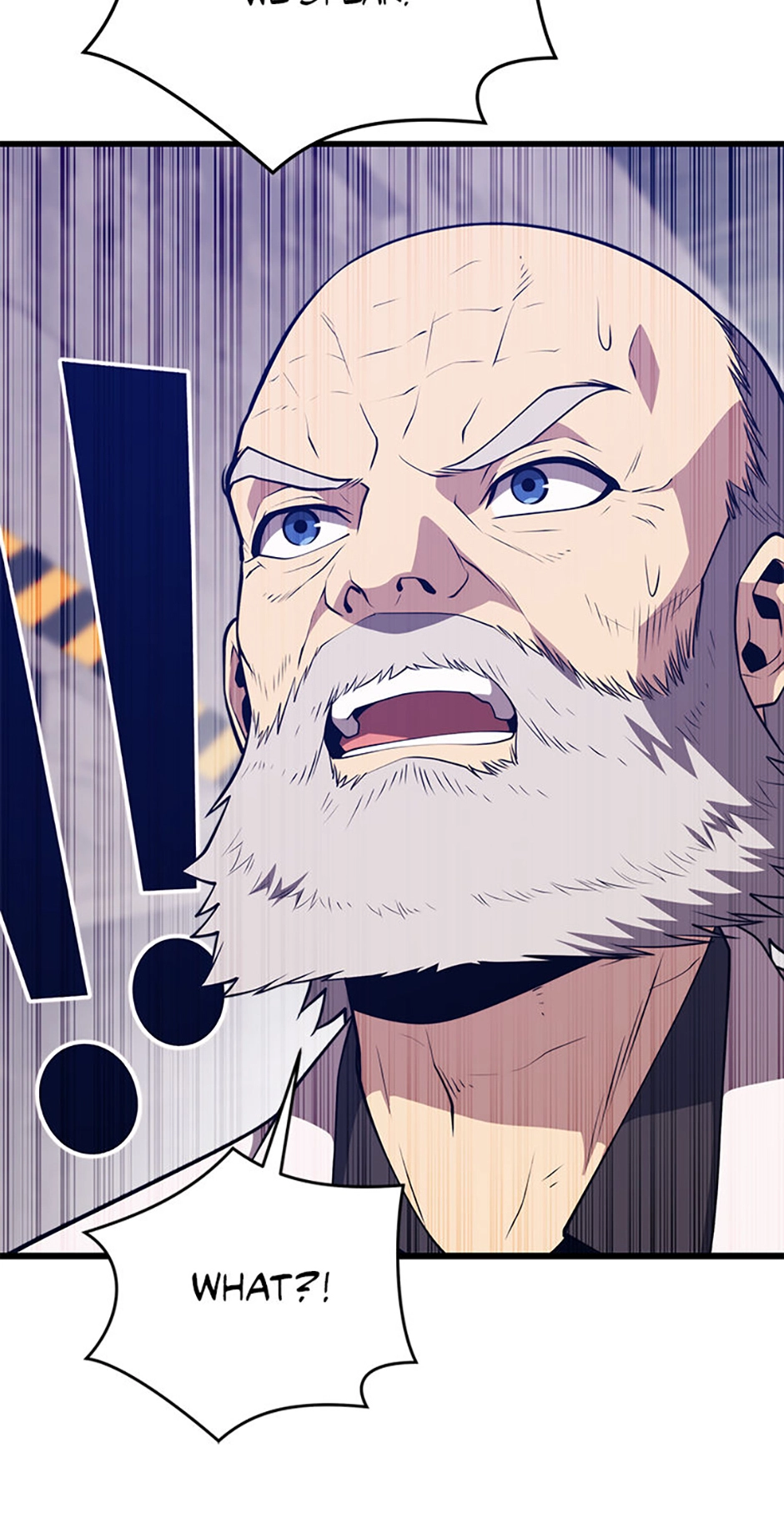 Read Seoul Station