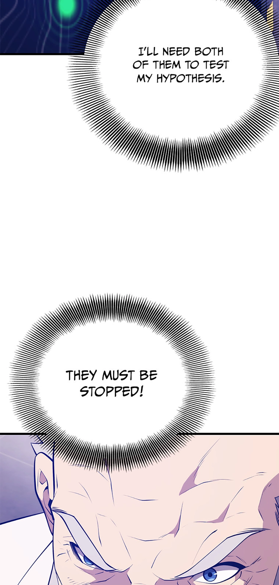 Read Seoul Station