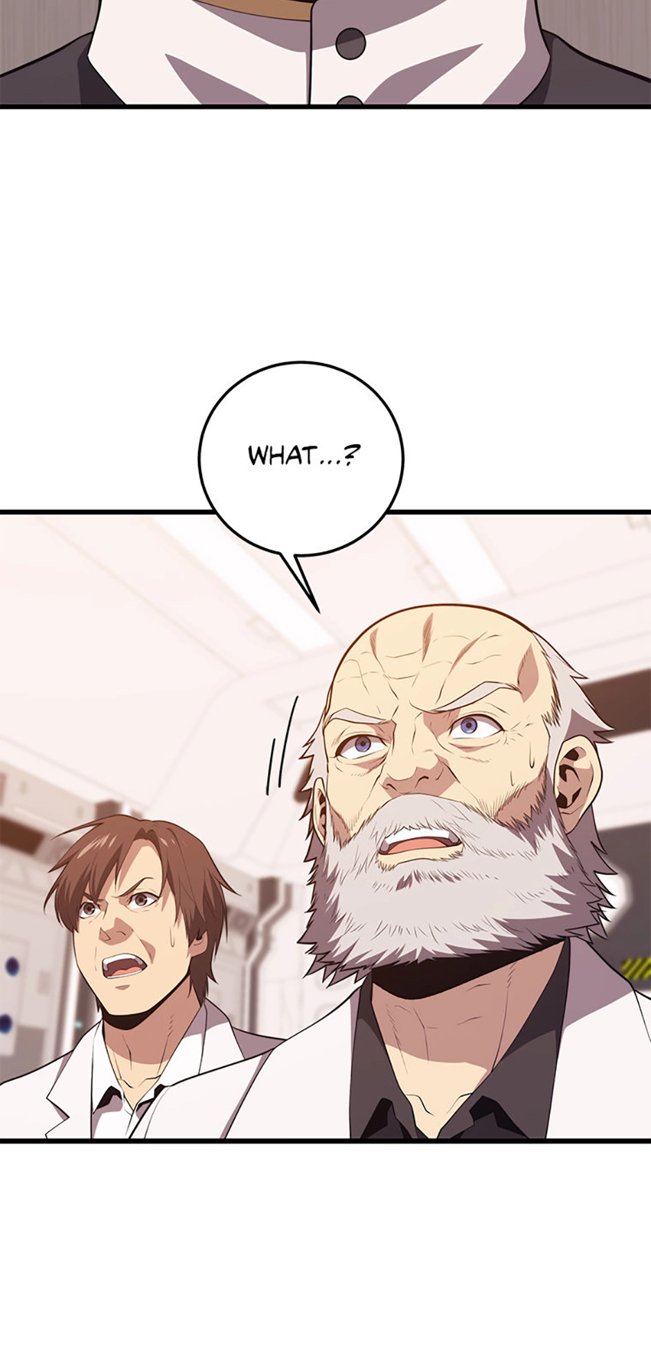 Read Seoul Station