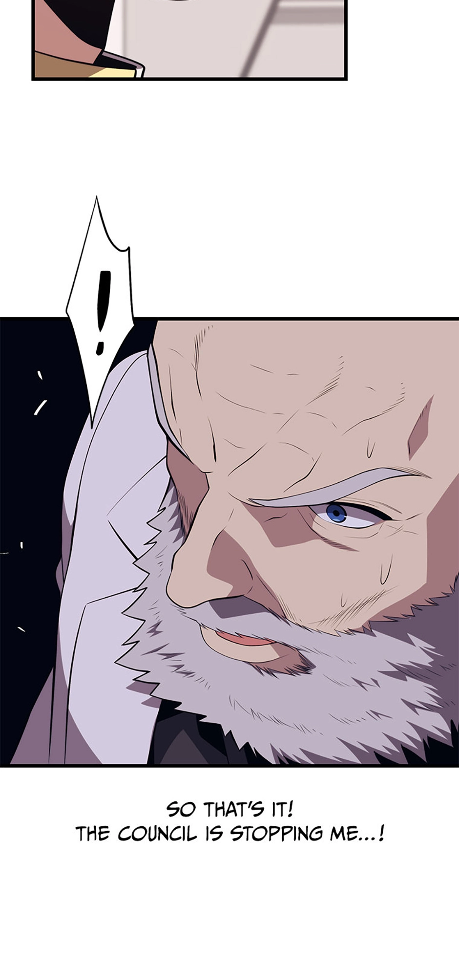 Read Seoul Station