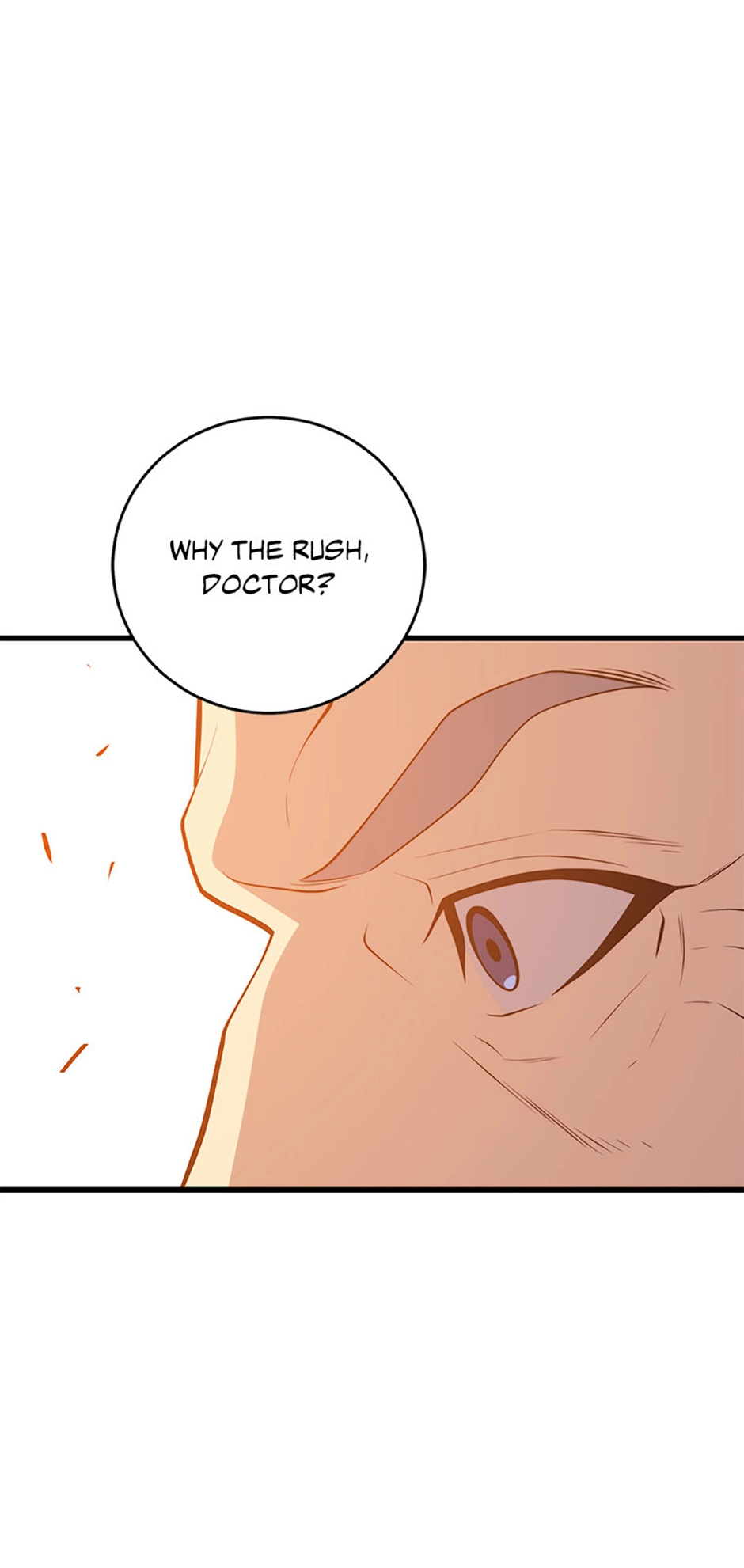 Read Seoul Station
