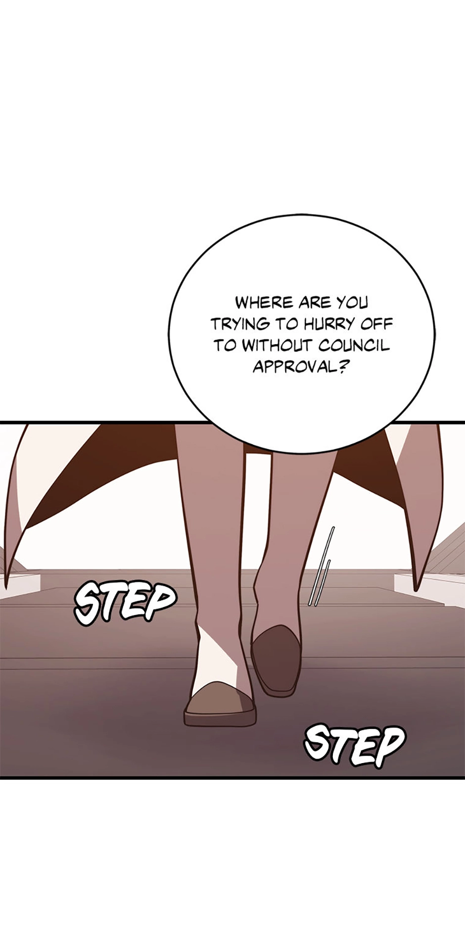 Read Seoul Station
