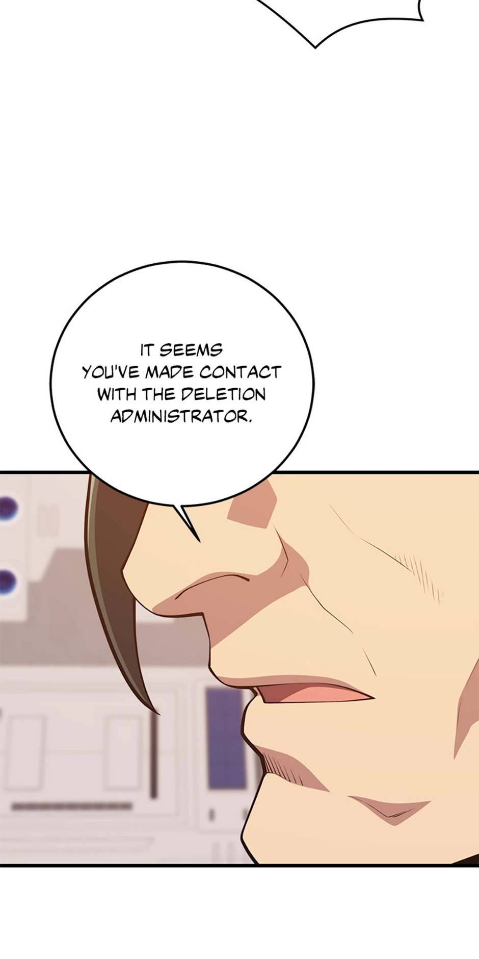 Read Seoul Station