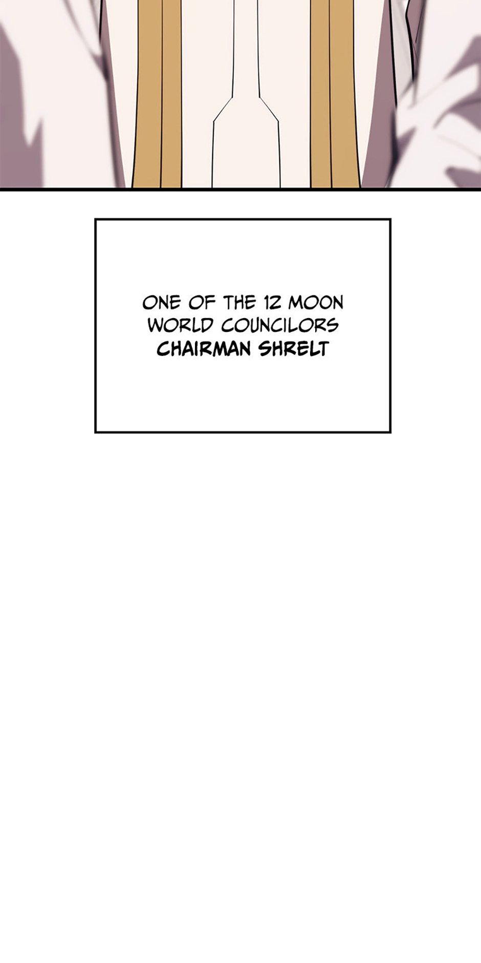 Read Seoul Station