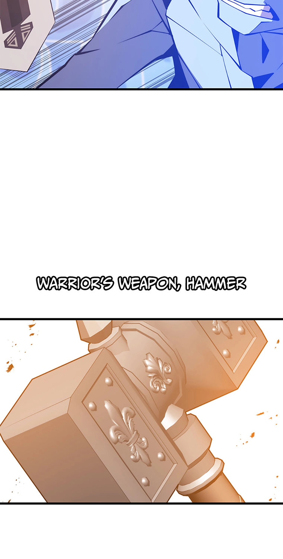 Read Seoul Station