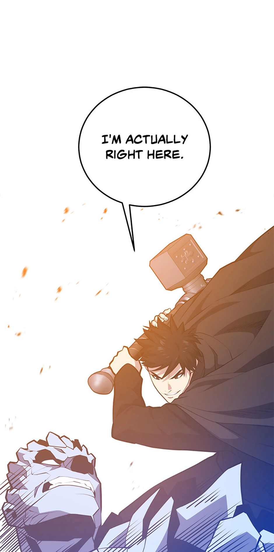 Read Seoul Station