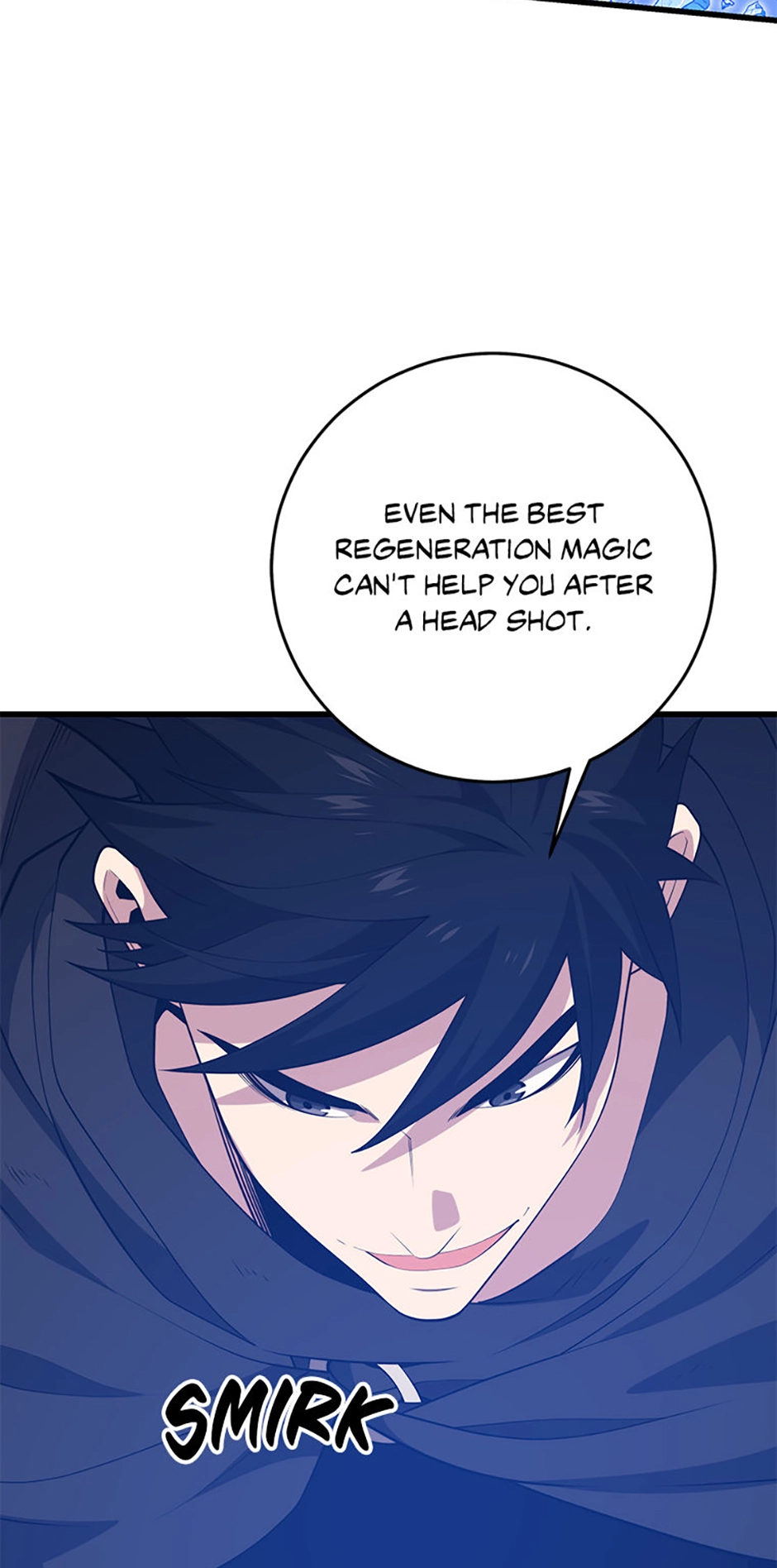 Read Seoul Station