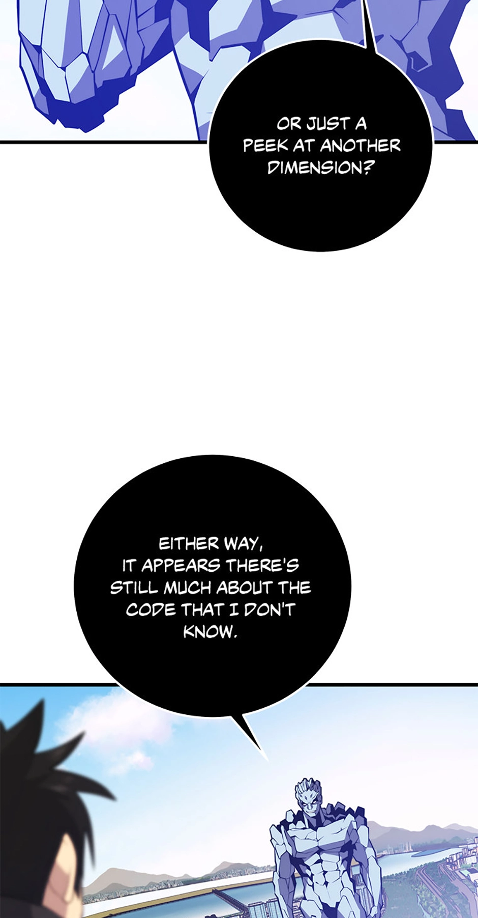 Read Seoul Station