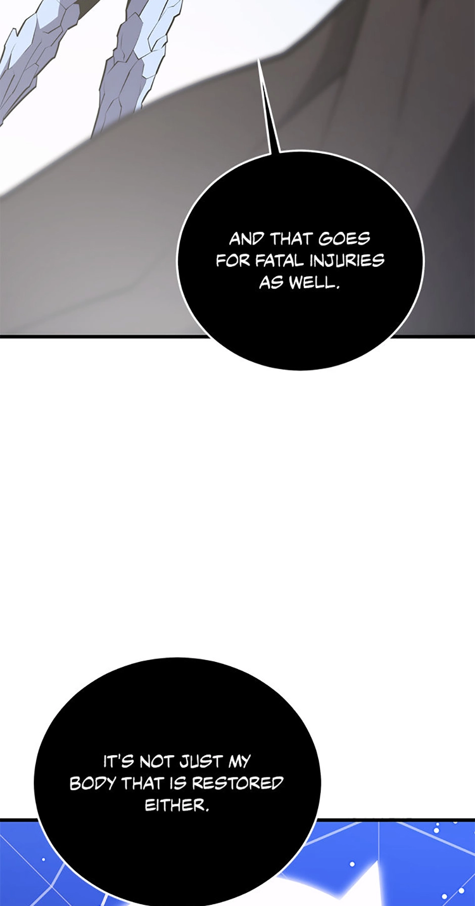 Read Seoul Station