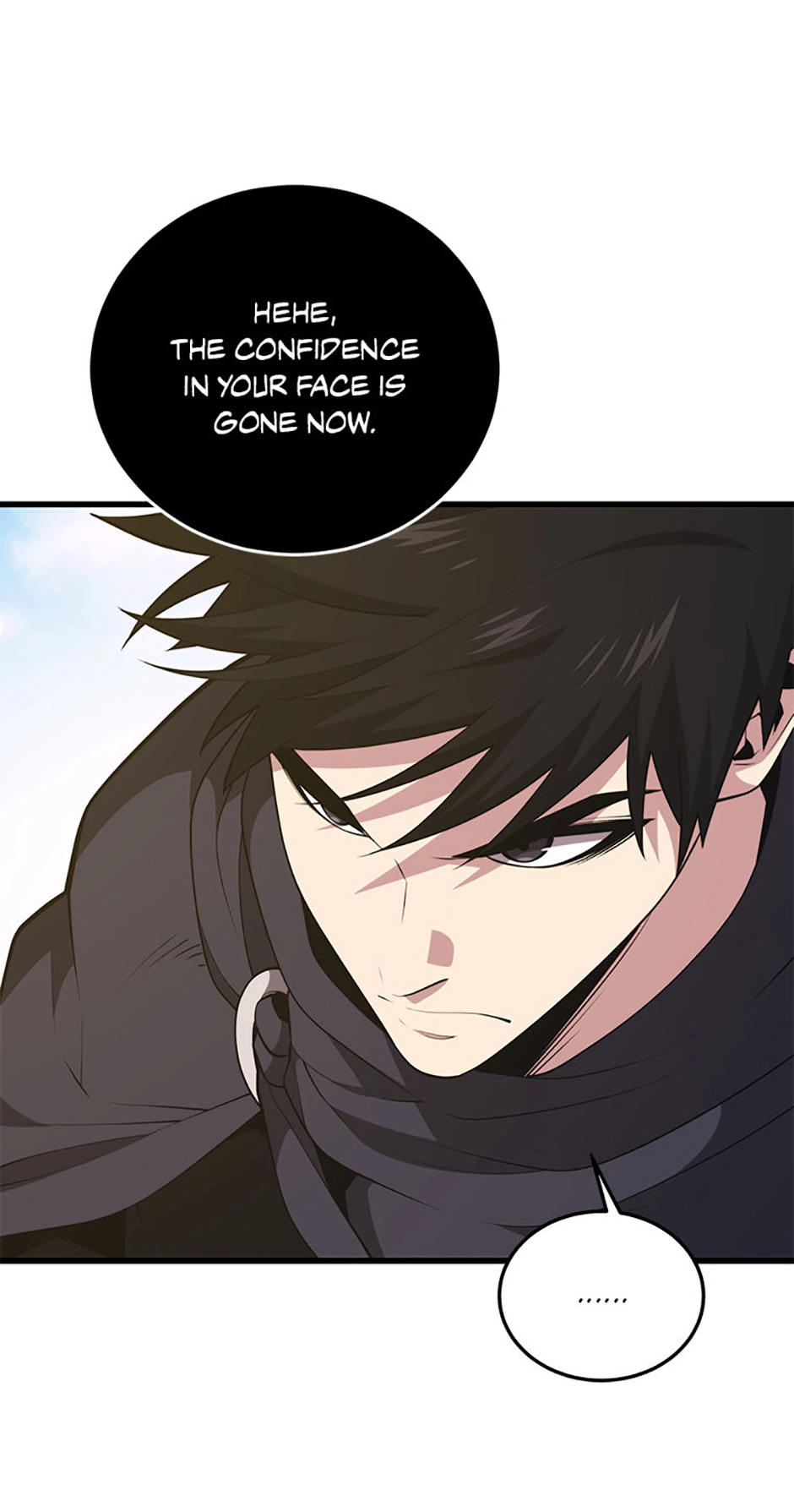 Read Seoul Station