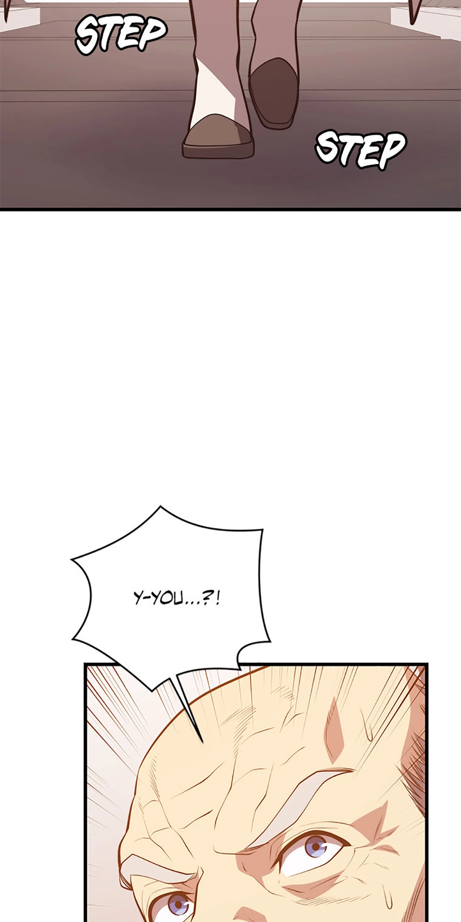 Read Seoul Station