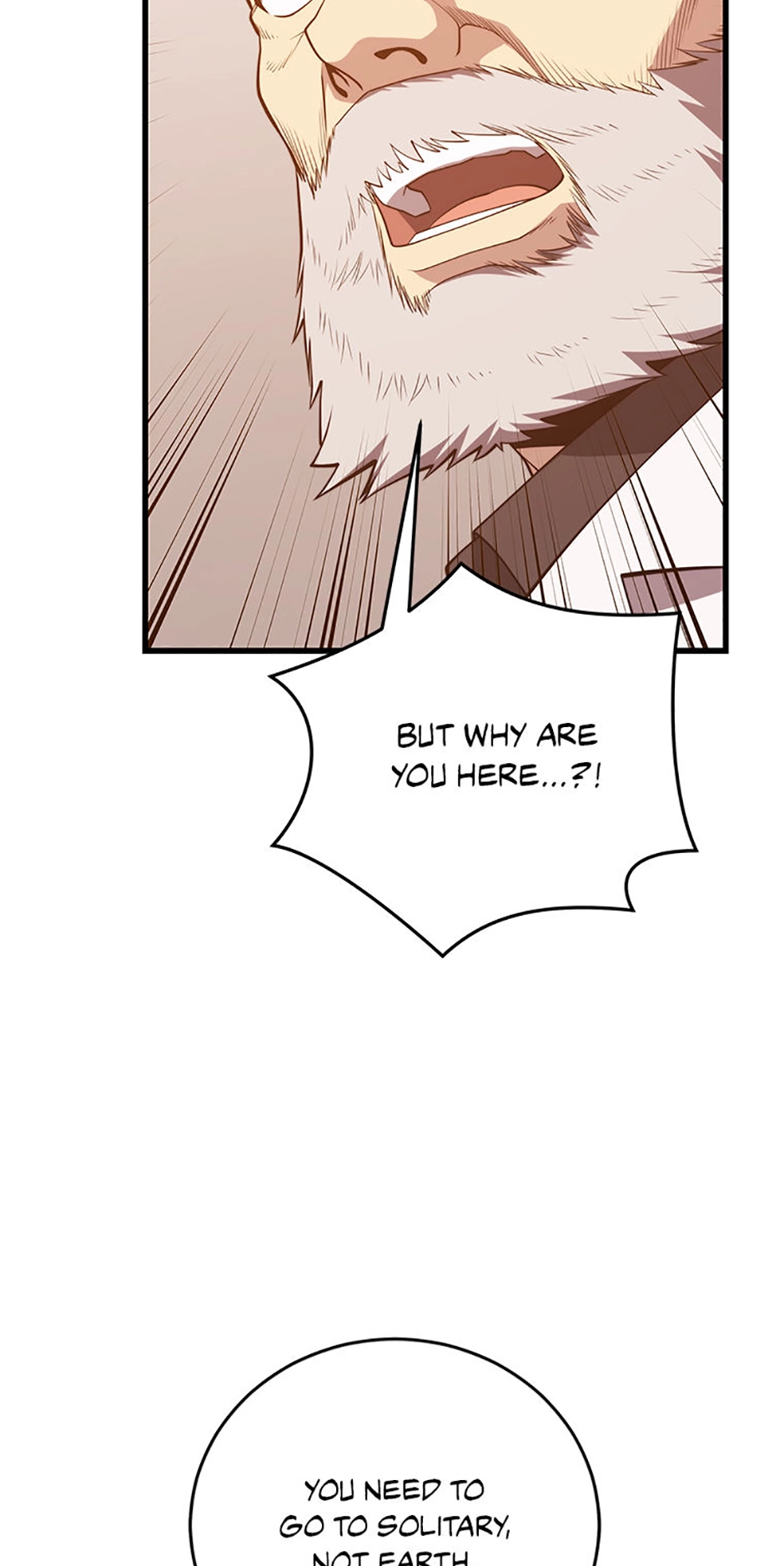 Read Seoul Station