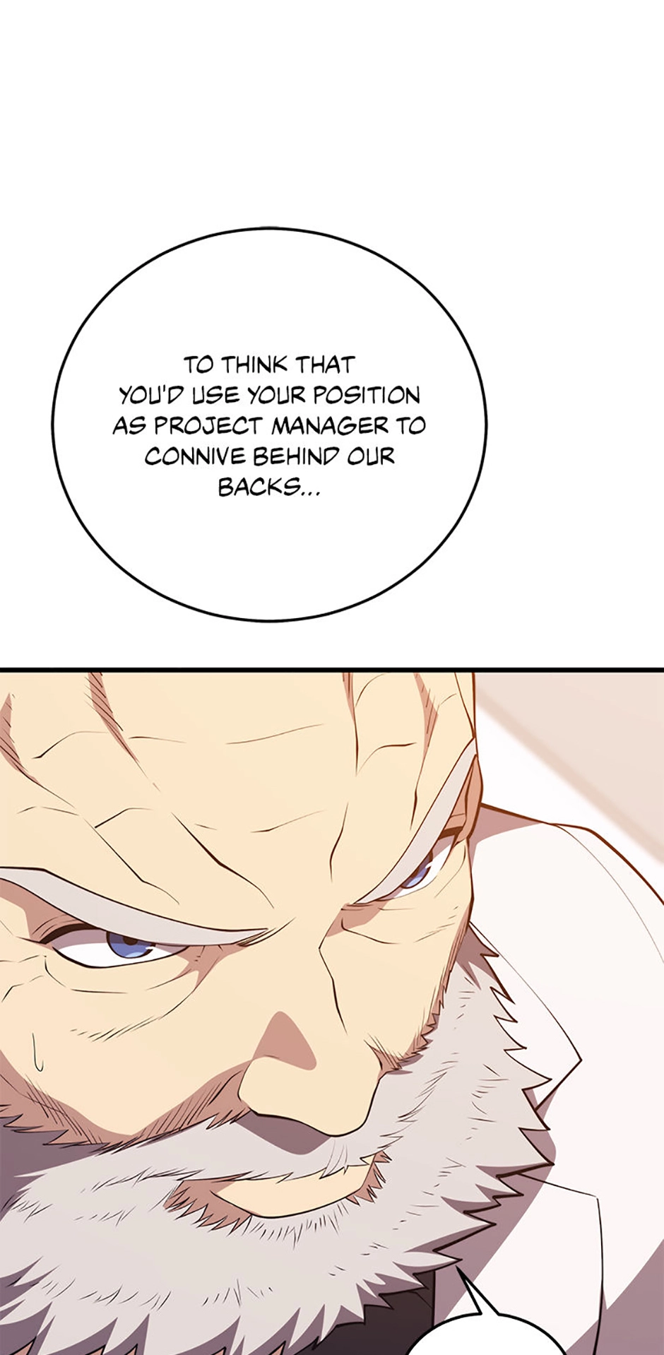 Read Seoul Station