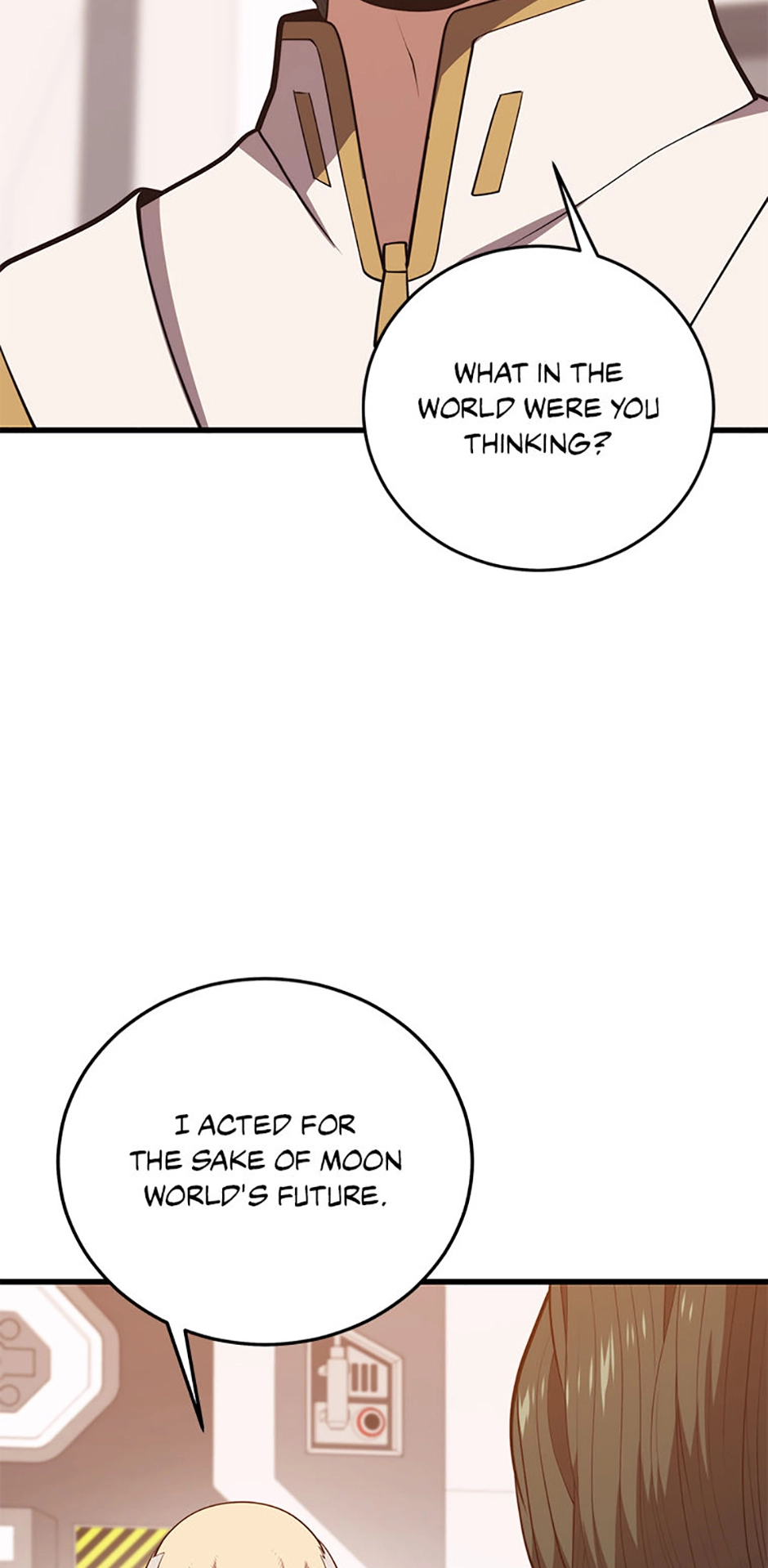 Read Seoul Station