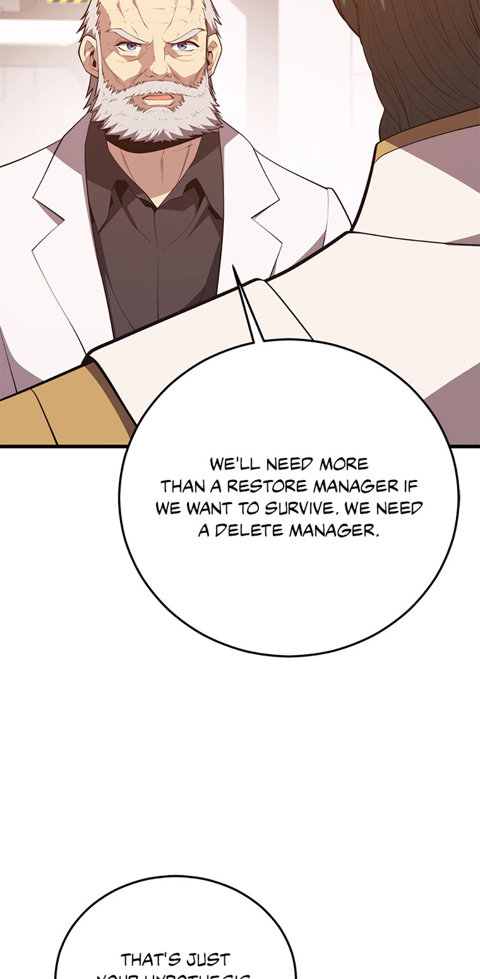 Read Seoul Station