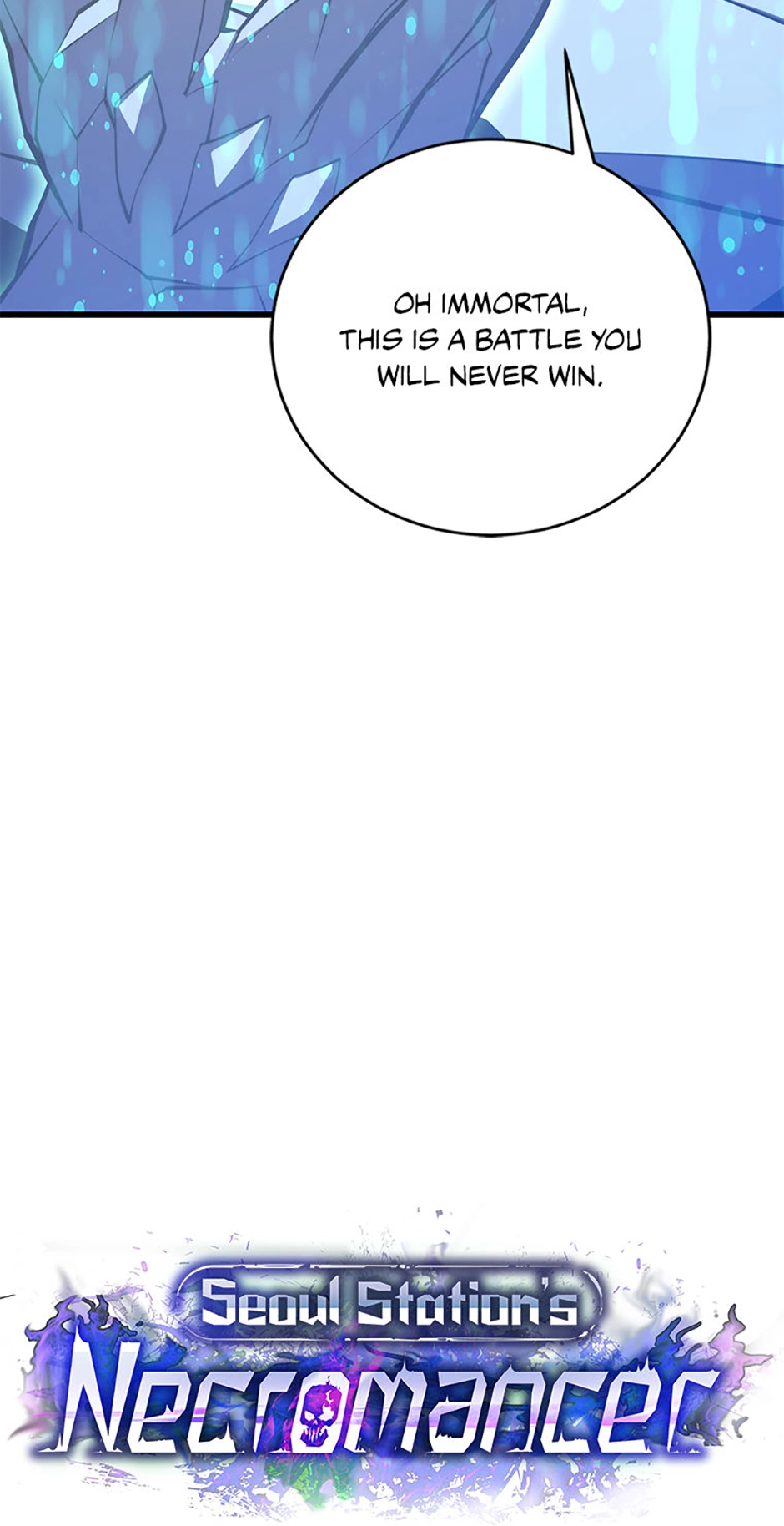 Read Seoul Station