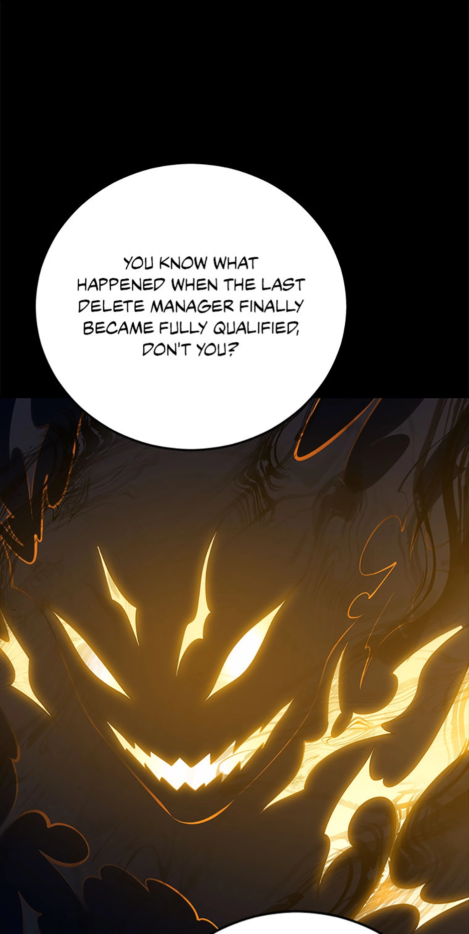 Read Seoul Station