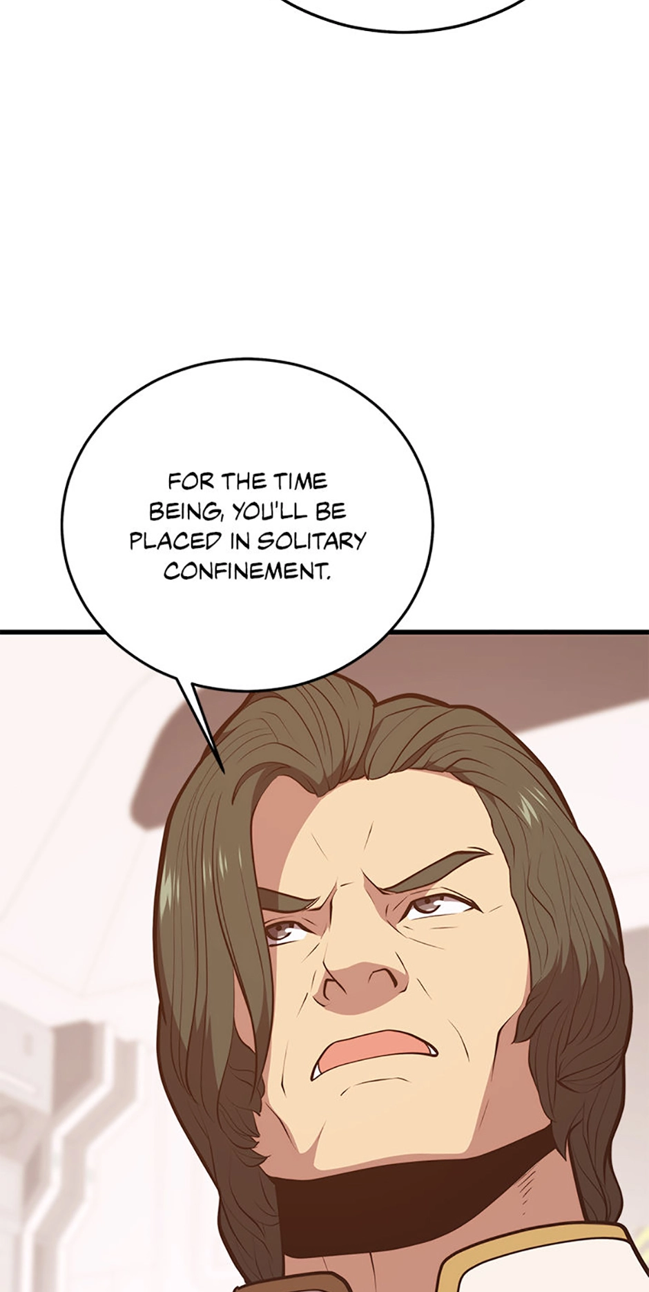 Read Seoul Station
