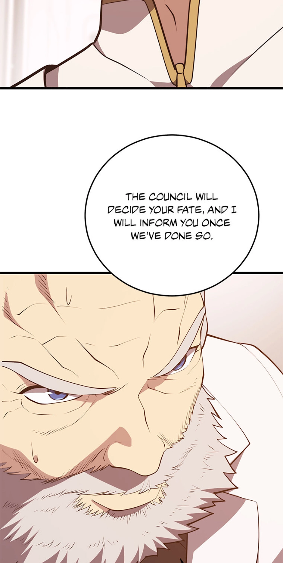 Read Seoul Station
