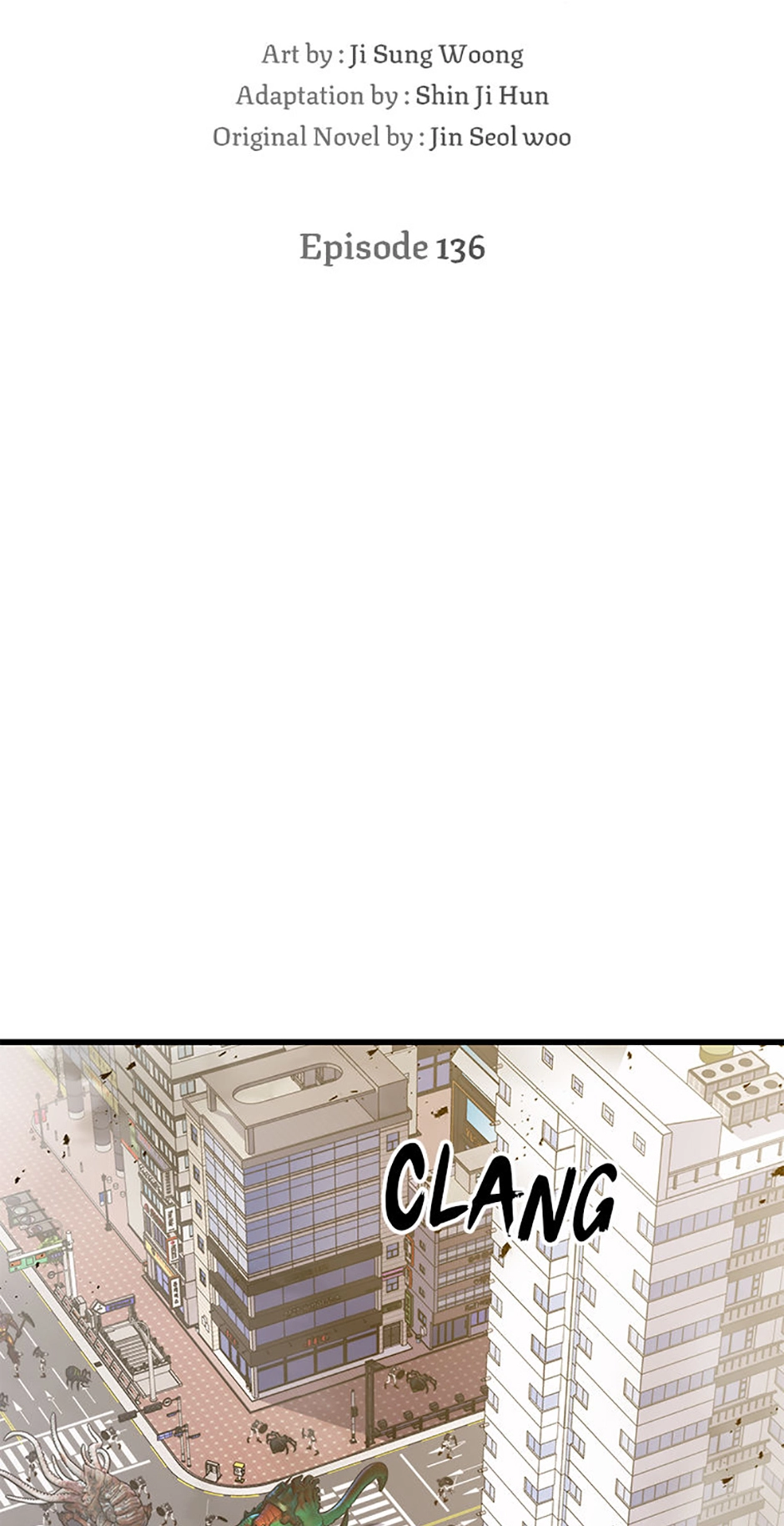 Read Seoul Station
