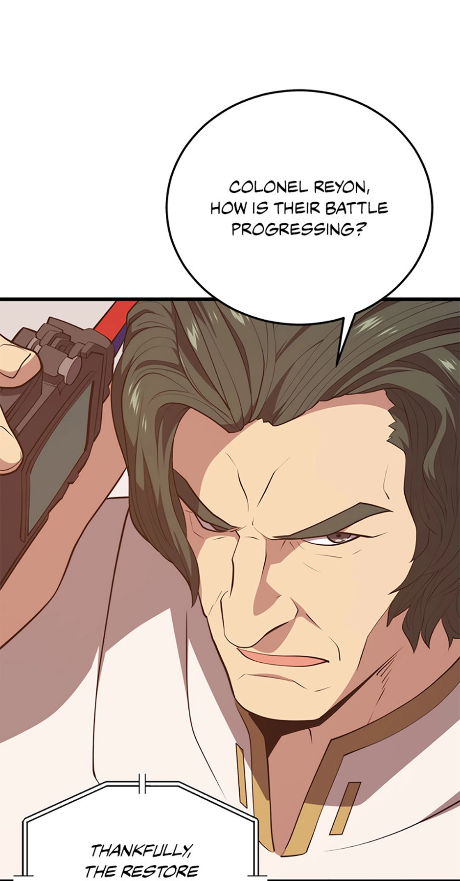 Read Seoul Station