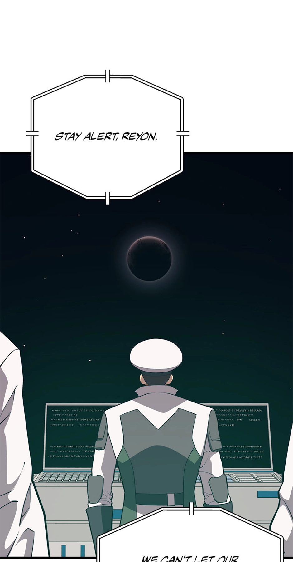 Read Seoul Station