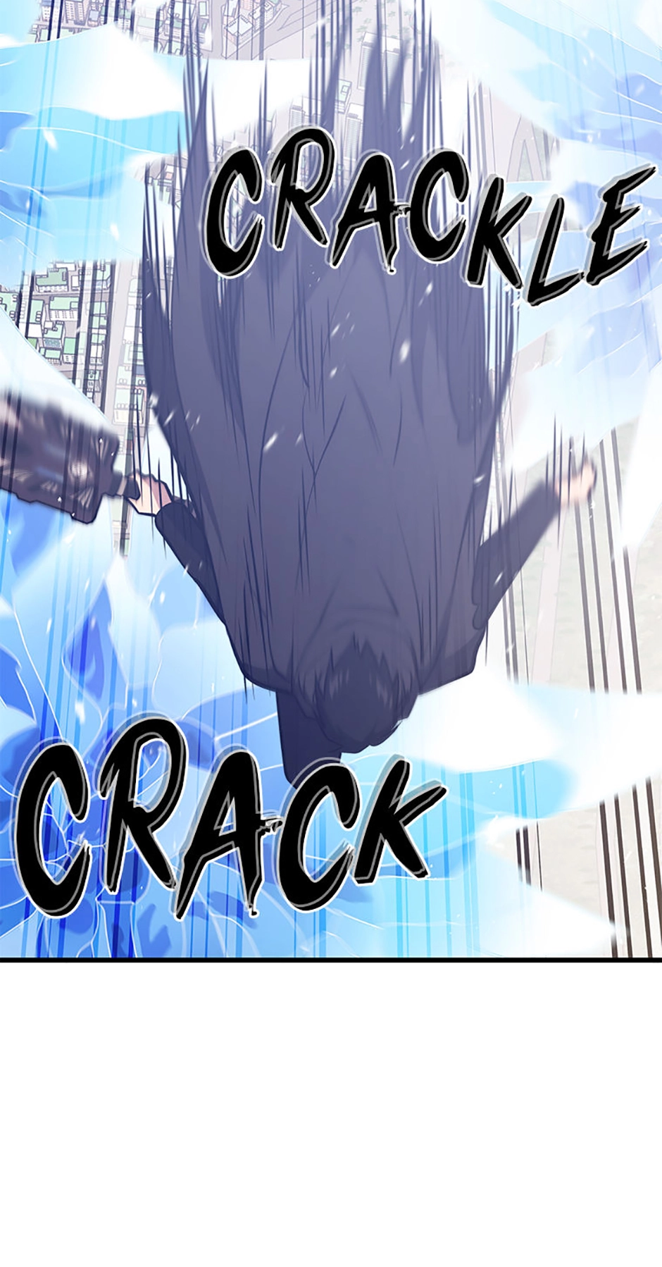 Read Seoul Station