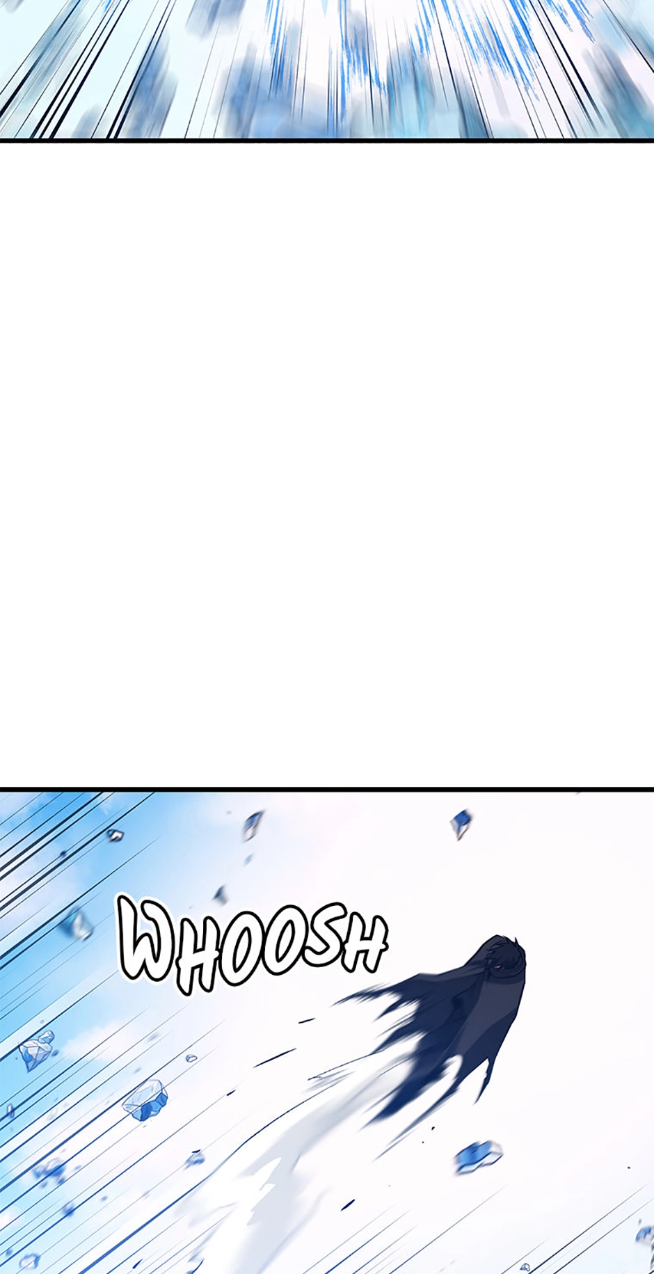 Read Seoul Station